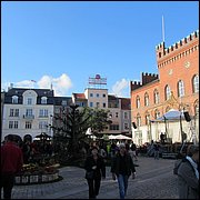 IMG_3779.JPG
