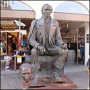 IMG_3781.JPG