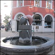 IMG_3782.JPG