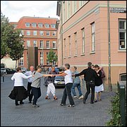 IMG_3786.JPG