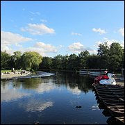 IMG_3793.JPG