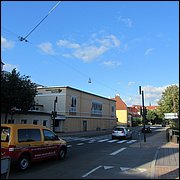 IMG_3795.JPG
