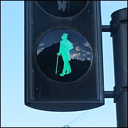 IMG_3798.JPG