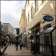 IMG_3801.JPG