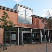 IMG_3807.JPG