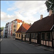 IMG_3818.JPG