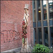 IMG_3819.JPG