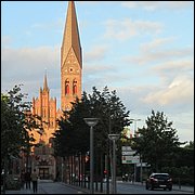 IMG_3820.JPG