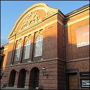 IMG_3828.JPG