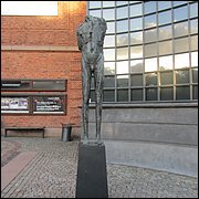 IMG_3829.JPG