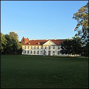 IMG_3830.JPG