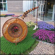 IMG_3831.JPG