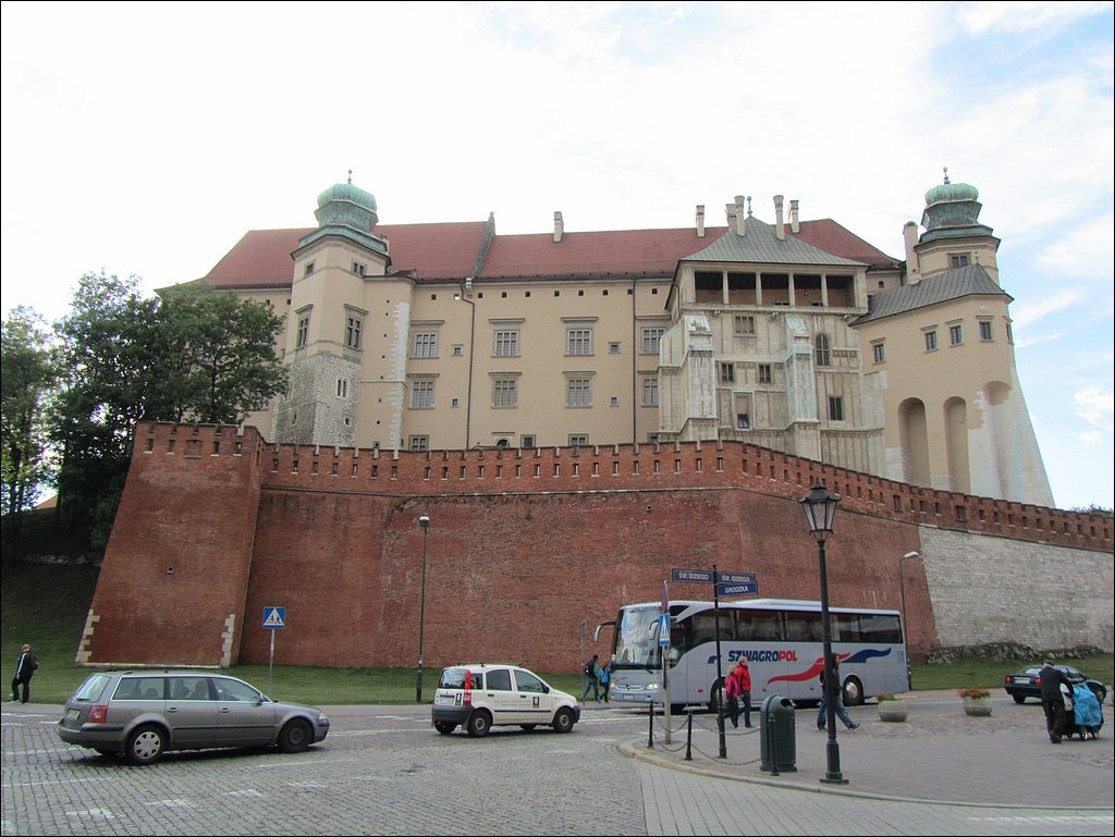 IMG_3310.JPG