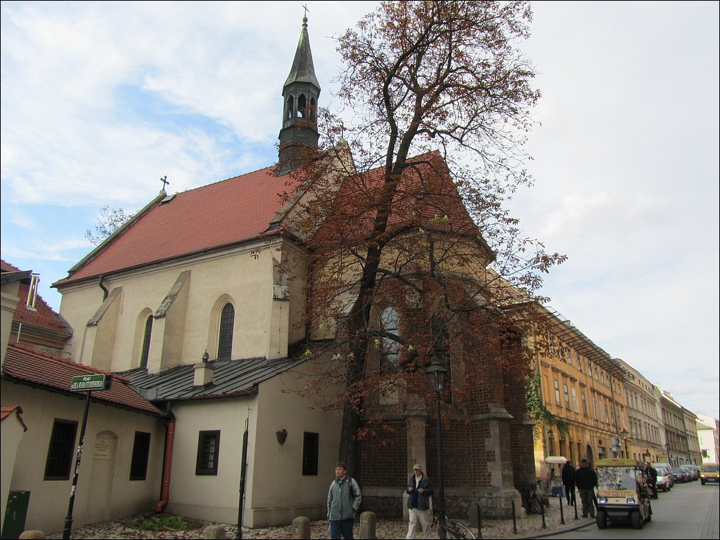 IMG_3311.JPG