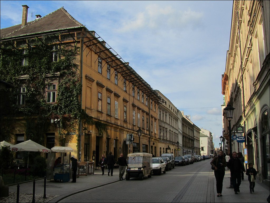 IMG_3312.JPG