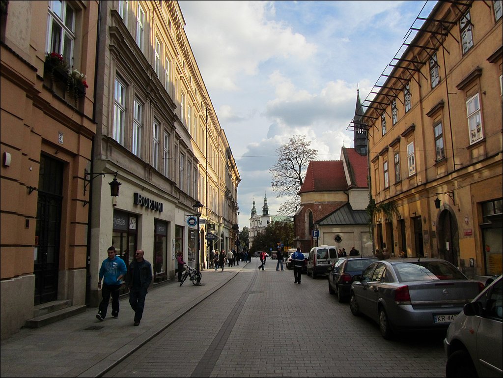 IMG_3313.JPG