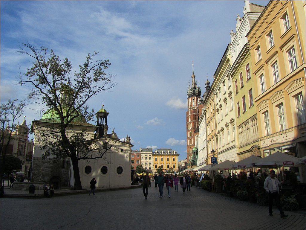 IMG_3326.JPG
