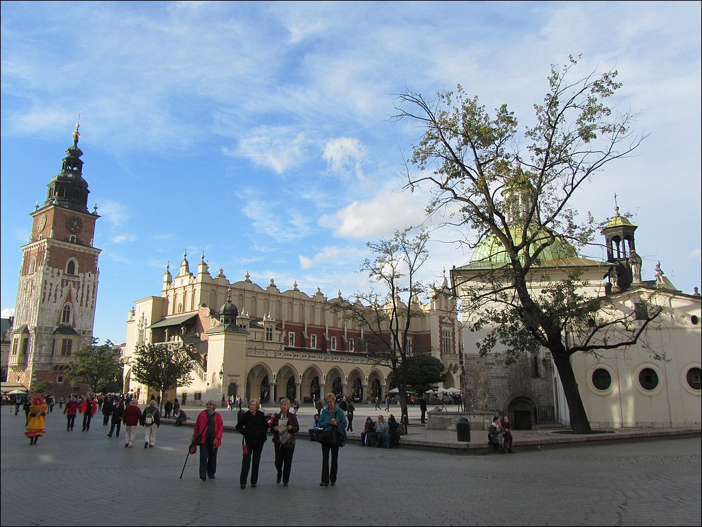 IMG_3327.JPG