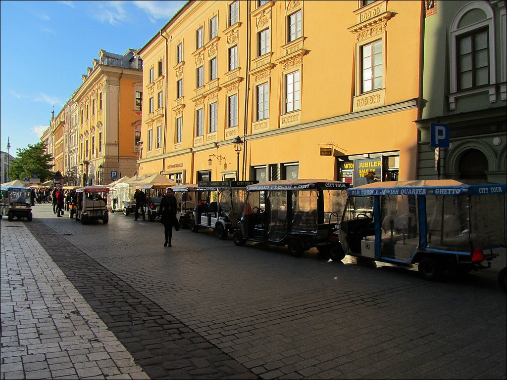 IMG_3340.JPG