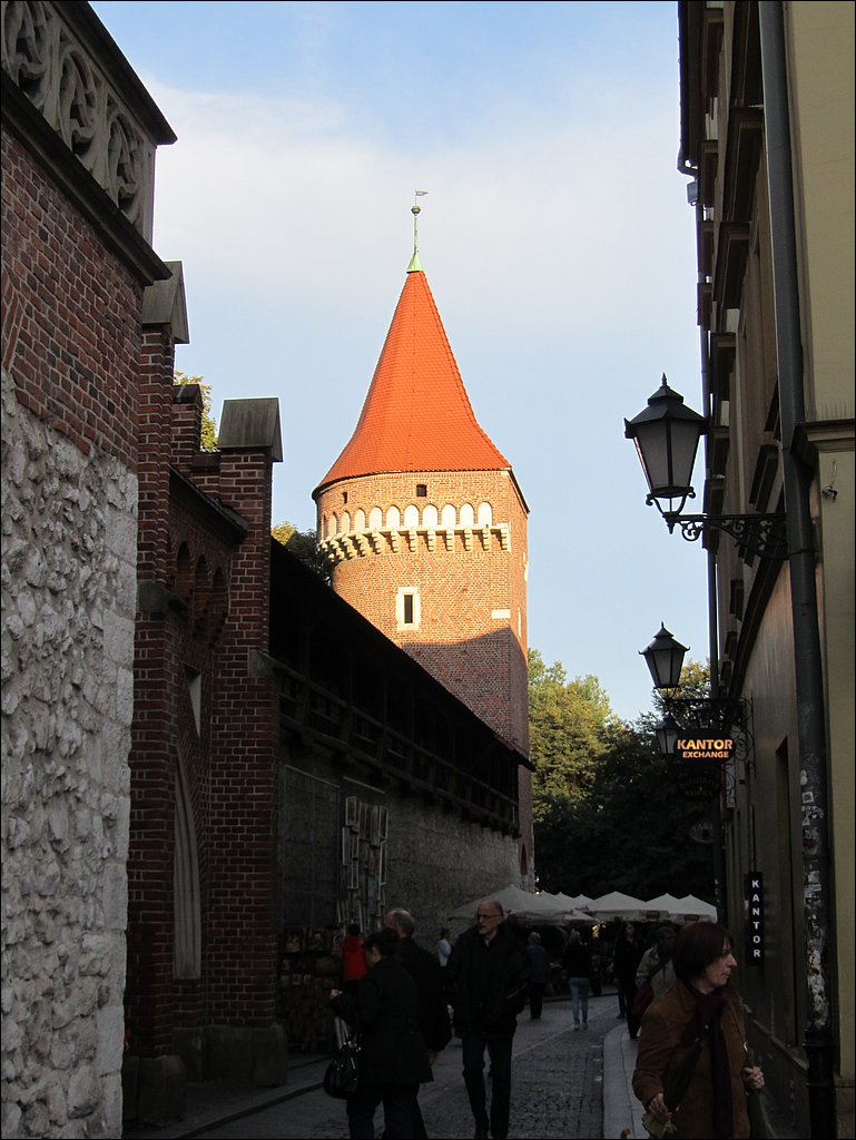 IMG_3356.JPG