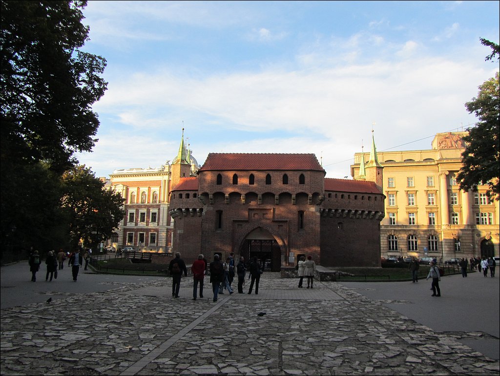 IMG_3360.JPG