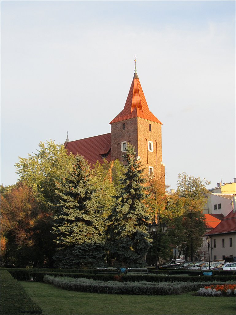 IMG_3366.JPG