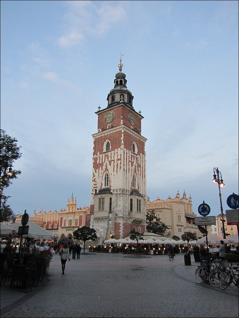 IMG_3383.JPG