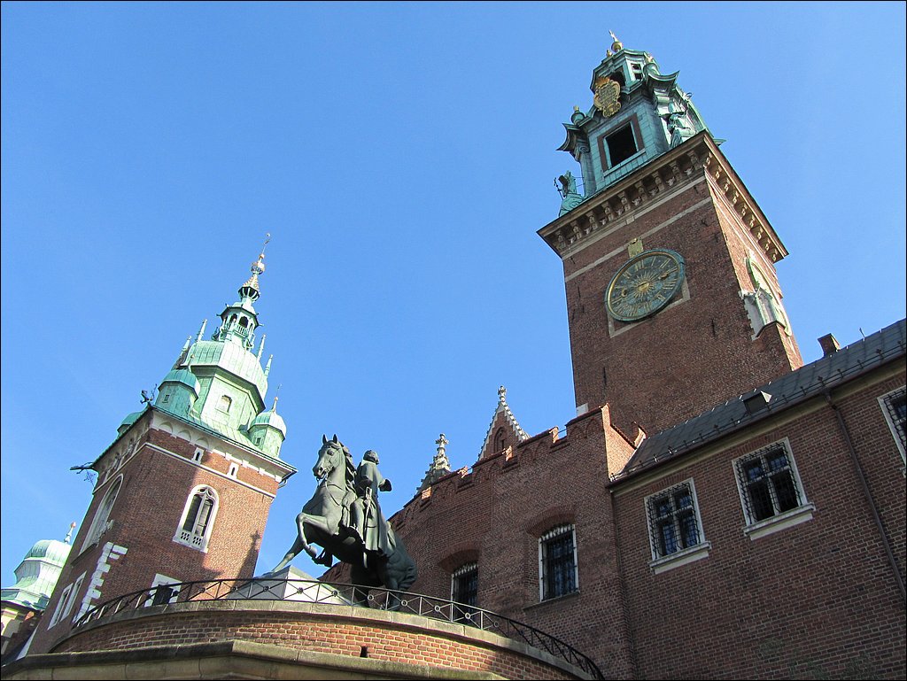 IMG_3437.JPG