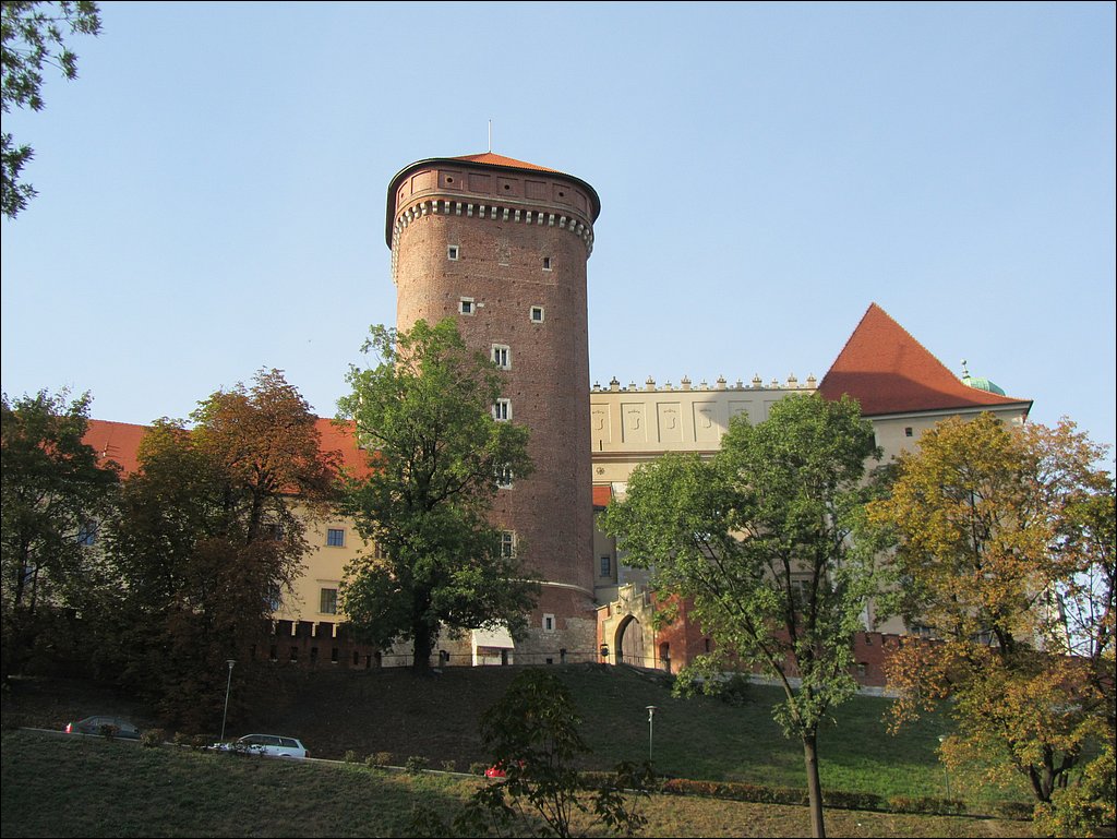 IMG_3460.JPG