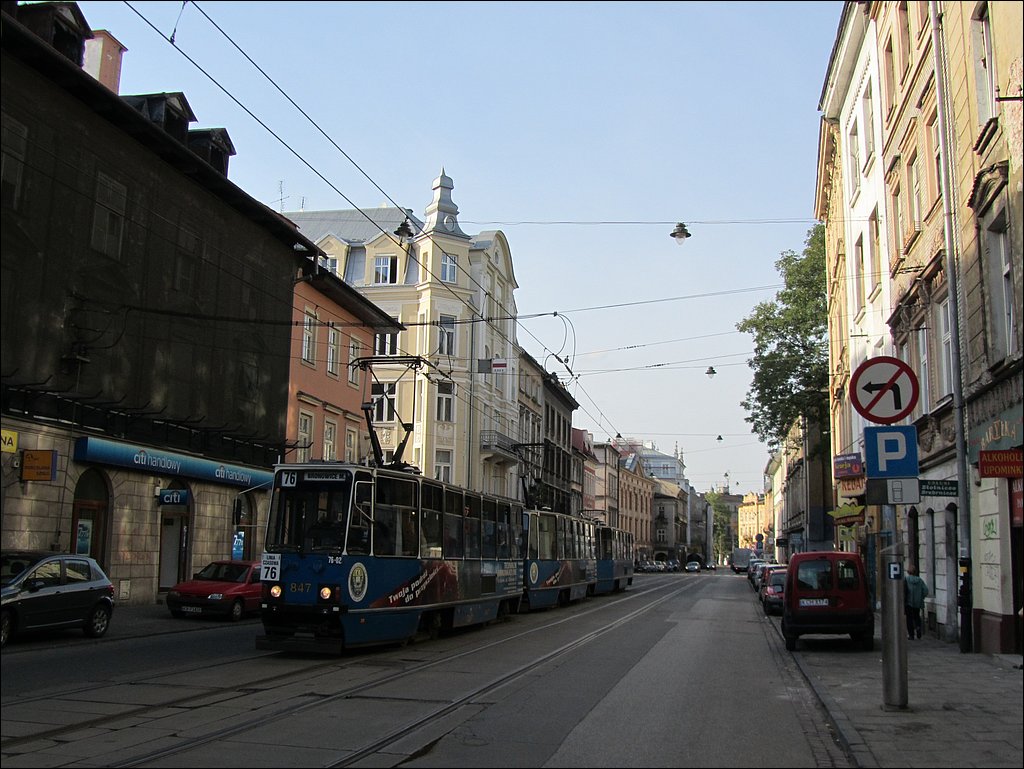 IMG_3461.JPG