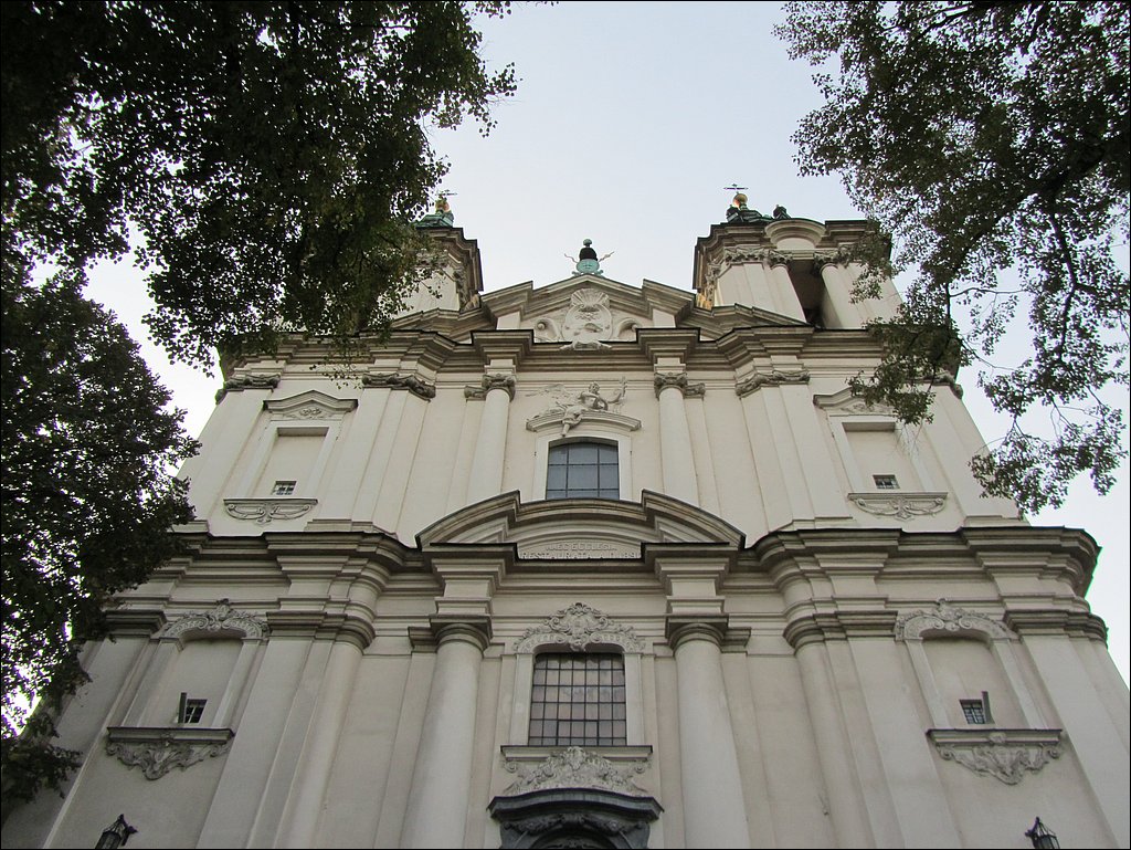 IMG_3493.JPG