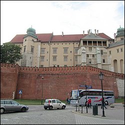 IMG_3310.JPG