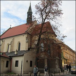 IMG_3311.JPG
