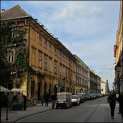 IMG_3312.JPG