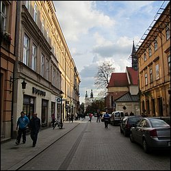 IMG_3313.JPG