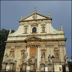 IMG_3318.JPG