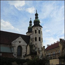 IMG_3319.JPG