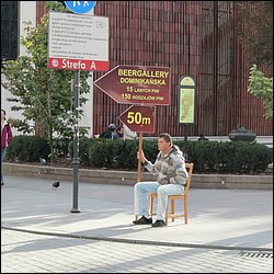 IMG_3324.JPG
