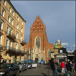 IMG_3325.JPG