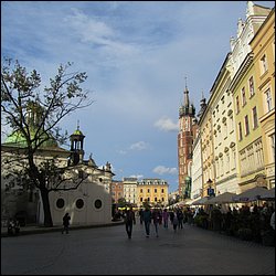 IMG_3326.JPG