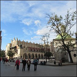 IMG_3327.JPG