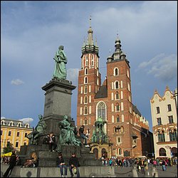 IMG_3330.JPG