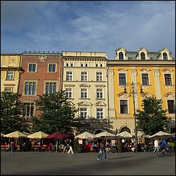 IMG_3333.JPG