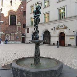IMG_3335.JPG