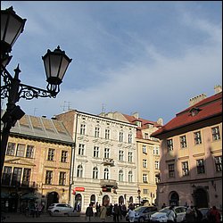IMG_3338.JPG
