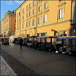 IMG_3340.JPG