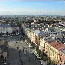 IMG_3346.JPG