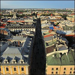 IMG_3347.JPG