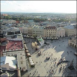IMG_3348.JPG