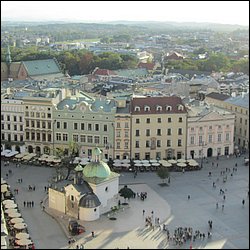 IMG_3352.JPG